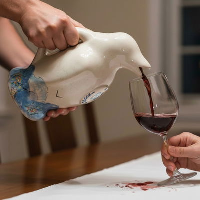 Pingüino 60 Aniversario (Edición Limitada)