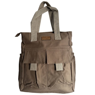 Bolso Cargo