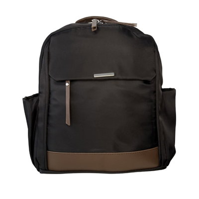 Mochila Atena 