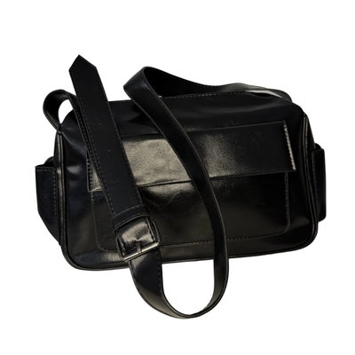 Bag Neo 