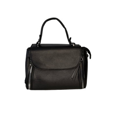 Bag Gala