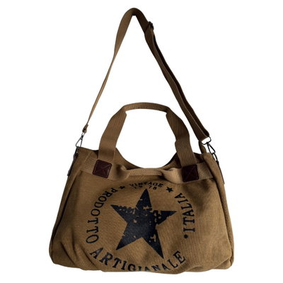 Bolso Vintage