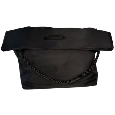 Bolso Aveline