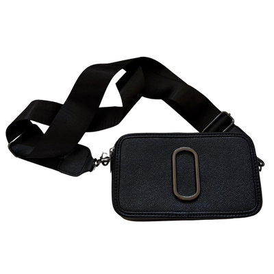 Mini Bag Soho 