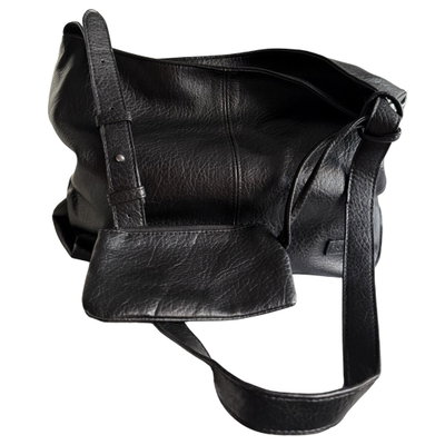 Bag Venecia