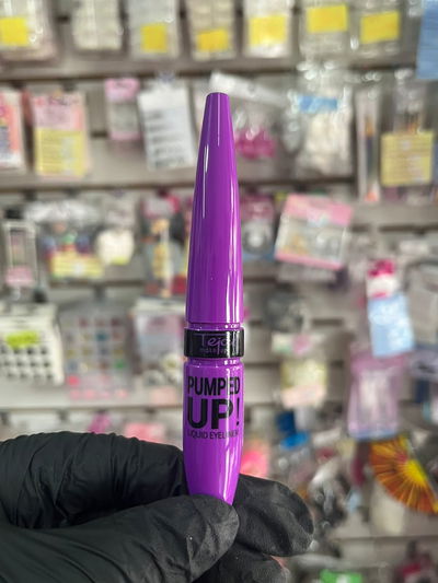 DELINEADOR LIQUIDO