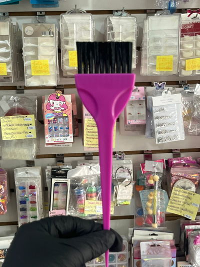 PINCEL PARA TINTURA 