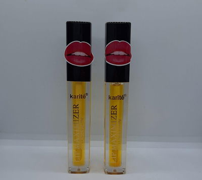 GLOSS VOLUMINIZADOR