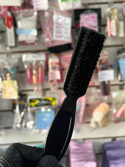 CEPILLO FINO BARBER
