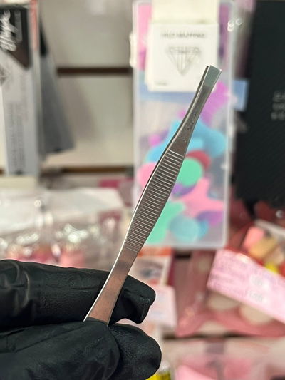 PINCITA ECONOMICA 