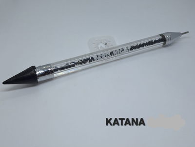 KATANA LEVANTA STRASS