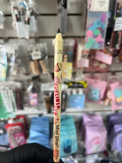 DELINEADOR LAPIZ