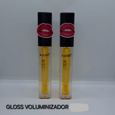 GLOSS VULIMINIZADOR 