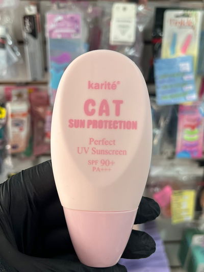 PROTECTOR SOLAR