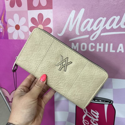 Bille Amayra grande simple 