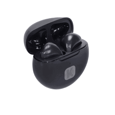 AURICULAR IN EAR BLUETOOTH BILLIE NEGRO KARSEN