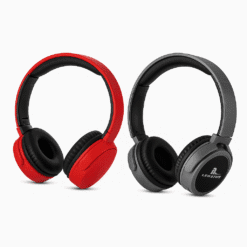 AURICULAR VINCHA BLUETOOTH LP-3500