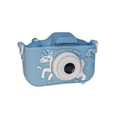 CAMARA DIGITAL KIDS DISEÑO CD-615S