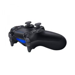 JOYSTICK PLAYSTATION 4/ PS4 (P4)