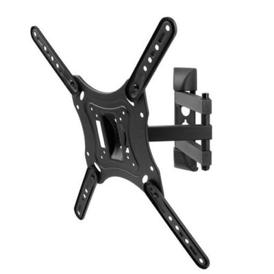 SOPORTE TV BRAZO 32-65 32KG HTV-73004