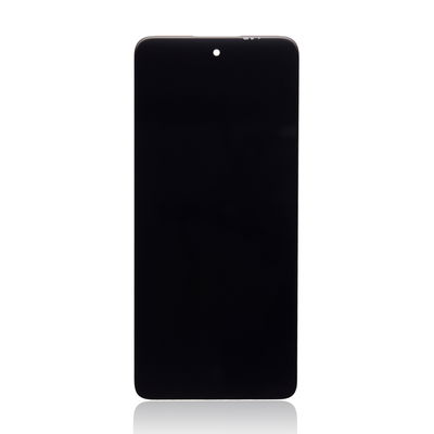 Modulo Xiaomi Redmi 6 / 6A Orig.