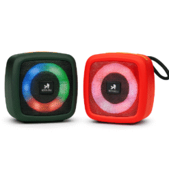 PARLANTE RP911 ROYALCELL