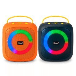 PARLANTE 4 PULGADAS KTS-2057