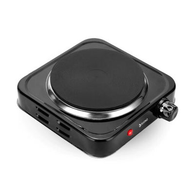 ANAFE ELÉCTRICO INDIVIDUAL 1000w HOG0284