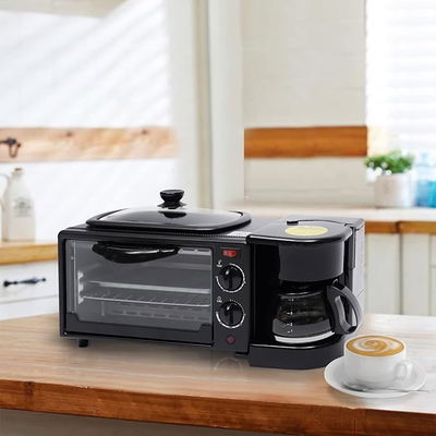 SET DESAYUNADOR OM-0701