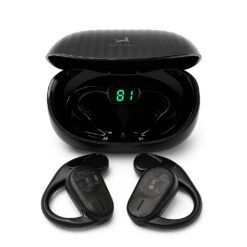 AURICULAR DEPORTIVO BLUETOOTH RS-900