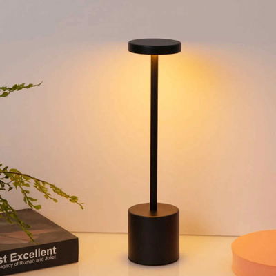 LAMPARA USB DE ESCRITORIO – XY-10