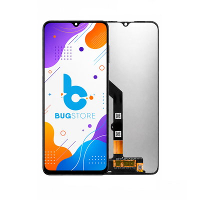 Módulo Xiaomi Redmi Note 12 Pro 5g / Poco X5 Orig.