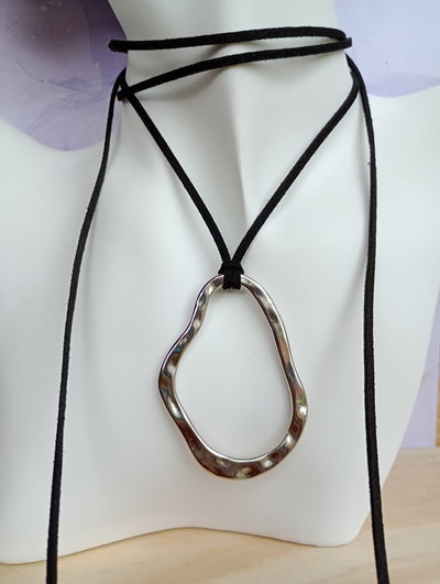 Choker Nyx