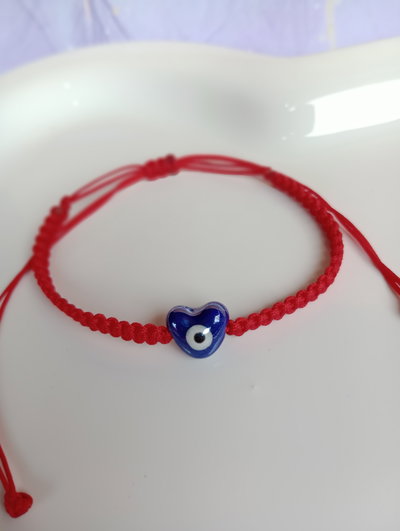 Pulsera Protectora 
