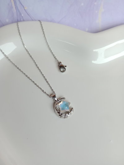 Collar Star