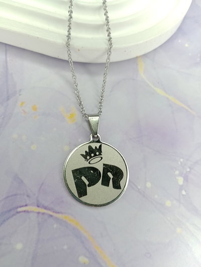 Collar PR