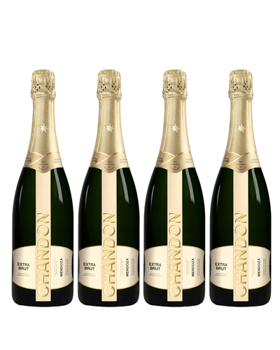 Combo Chandon Full E.B