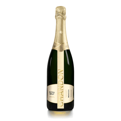 Chandon Magnun Extra Brut 1.5 litros