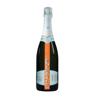 Chandon Magnun Delice 1.5 litros