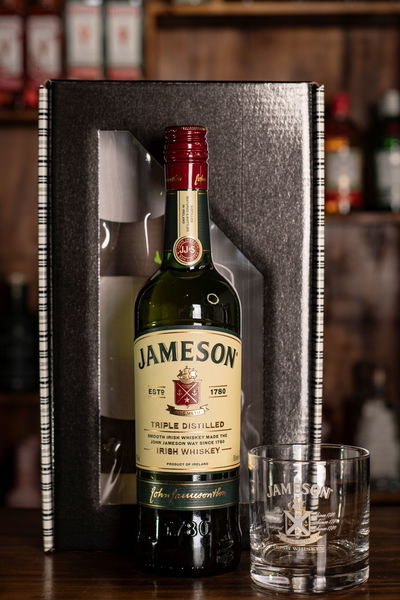 Kit Jameson