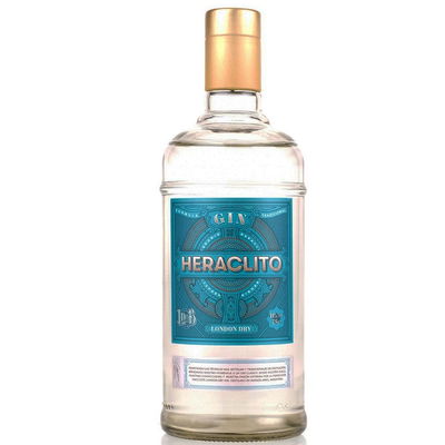 Heraclito 750 Mll