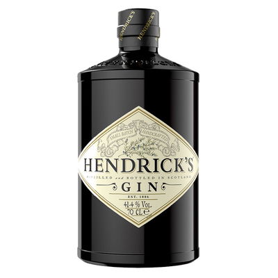 Hendricks 700 Ml