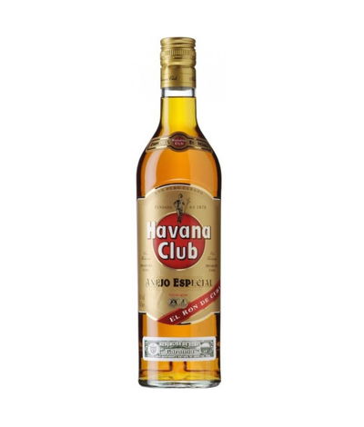 Havana Club 750 Ml