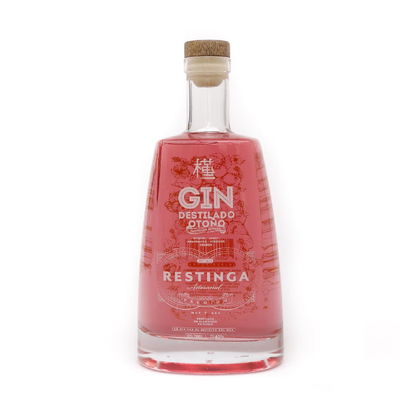 Restinga Otoño 750 Ml