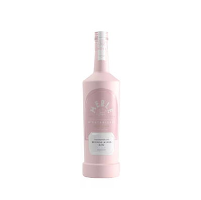 Merle 750 Ml