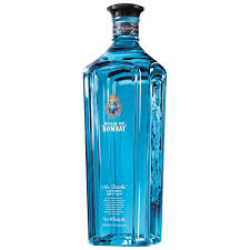 Bombay Star 1 Lt