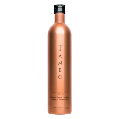 Tambo 750 Ml