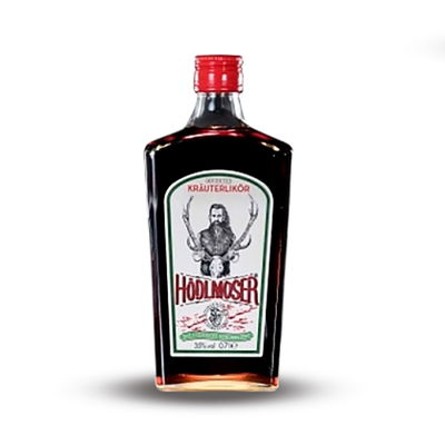 Hodlmoser 700 Ml