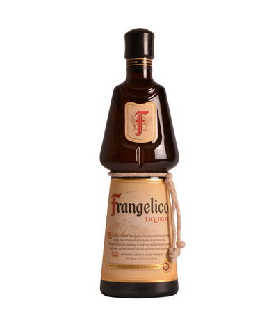 Frangelico Liqueur 700 Ml