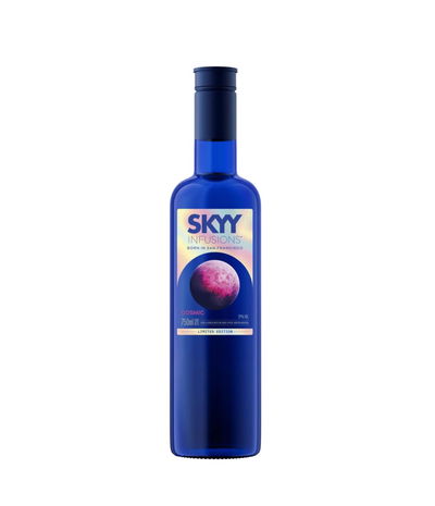 Skyy Cosmic 750 ml 
